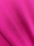MICROFIBRA BECKHAUSER DE POLIAMIDA KG - Bruno Tecidos e aviamentos para lingerie | Enviamos para todo Brasil com preço de atacado