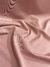 ROMANTIC-MICROFIBRA EM POLIÉSTER-KG - comprar online