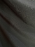 MICROFIBRA BECKHAUSER DE POLIAMIDA KG - loja online
