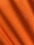 Imagem do TECIDO PRAIA TREND KG