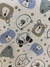 COTTON/DELICOTON ESTAMPADO KG - Bruno Tecidos e aviamentos para lingerie | Enviamos para todo Brasil com preço de atacado