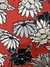 TECIDO ESTAMPADO LYCRA PRAIA KG - Bruno Tecidos e aviamentos para lingerie | Enviamos para todo Brasil com preço de atacado