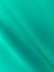 Imagem do MICROFIBRA BECKHAUSER DE POLIAMIDA KG