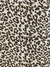 COTTON/DELICOTON ESTAMPADO KG - loja online