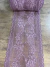 RENDA EM POLIAMIDA COR SATIN KG - comprar online