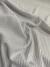 MALHA SUEDE CANELADO KG na internet