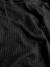 MALHA SUEDE CANELADO KG - Bruno Tecidos e aviamentos para lingerie | Enviamos para todo Brasil com preço de atacado