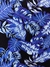 TECIDO ESTAMPADO LYCRA PRAIA KG - loja online