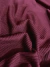 MALHA SUEDE CANELADO KG - comprar online