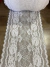 Imagem do RENDA EM POLIAMIDA COR BRANCO KG