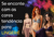 Banner de Bruno Tecidos e aviamentos para lingerie | Enviamos para todo Brasil com preço de atacado