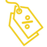 PRODUTOS  A PREÇO DE ATACADO