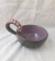Taza ursula - Cerami.kira