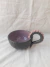 Taza ursula en internet