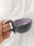 Imagen de Taza ursula
