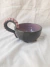 Taza ursula