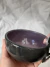 Taza ursula - tienda online