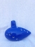 Ocarina del tiempo