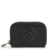 CARTEIRA KIPLING CASH BUDDY