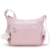 BOLSA KIPLING GABBIE S