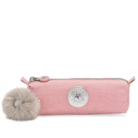 ESTOJO KIPLING FREEDOM