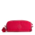 ESTOJO KIPLING GITROY