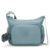 BOLSA KIPLING GABB S