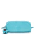 ESTOJO KIPLING GITROY - Caramella