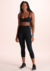 CALÇA CAPRI SLIM LUPO - comprar online