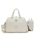BOLSA KIPLING CAMAMA na internet