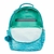 MOCHILA KIPLING SEOUL na internet