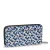 CARTEIRA KIPLING NEW IMALI - comprar online