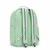 MOCHILA KIPLING SEOUL - loja online