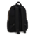 MOCHILA KIPLING DELIA M - Caramella