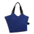 BOLSA KIPLING NEW CICELY na internet