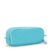 ESTOJO KIPLING GITROY - loja online