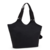 BOLSA KIPLING NEW CICELY - comprar online