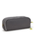 ESTOJO KIPLING GITROY - loja online
