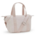 BOLSA KIPLING ART MINI - loja online