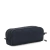 ESTOJO KIPLING GITROY - loja online