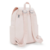 Imagem do MOCHILA KIPLING CITY ZIP S