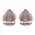 TÊNIS KIPLING SOPHI - comprar online