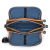 ESTOJO KIPLING GITROY - loja online