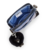 Imagem do BOLSA KIPLING TALLY