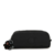 ESTOJO KIPLING GITROY - loja online