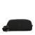 ESTOJO KIPLING GITROY - loja online