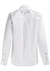 CAMISA MANGA LONGA ALFAIATARIA CLÁSSICA LEZALEZ - loja online