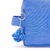 NECESSAIRE KIPLING PARAC - loja online