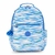 MOCHILA KIPLING SEOUL