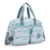 SACOLA DE VIAGEM KIPLING DEFEA XL - loja online